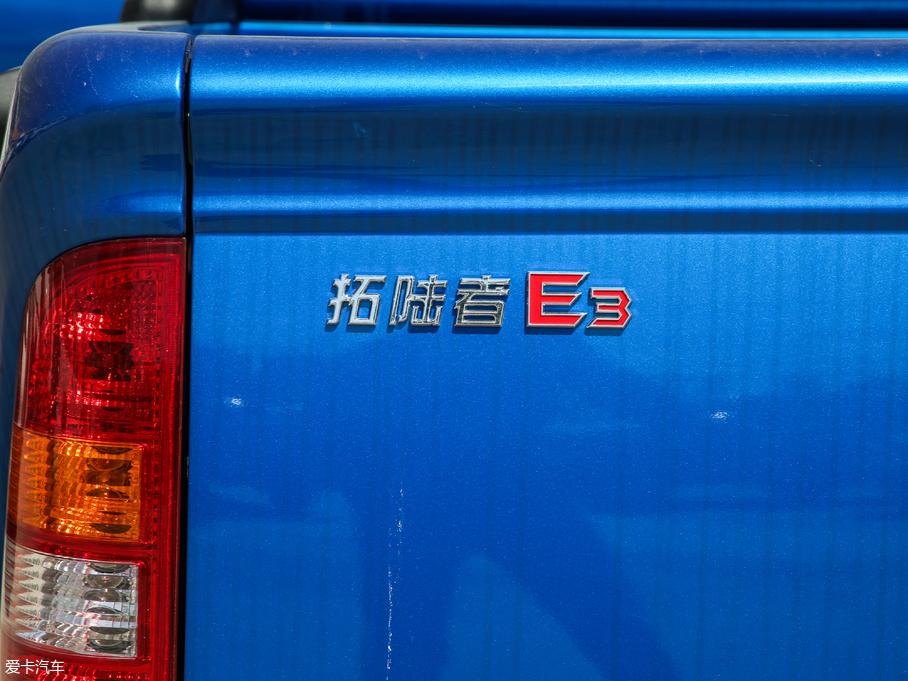 2017E5 E3 2.4L ̓(q)m4G69