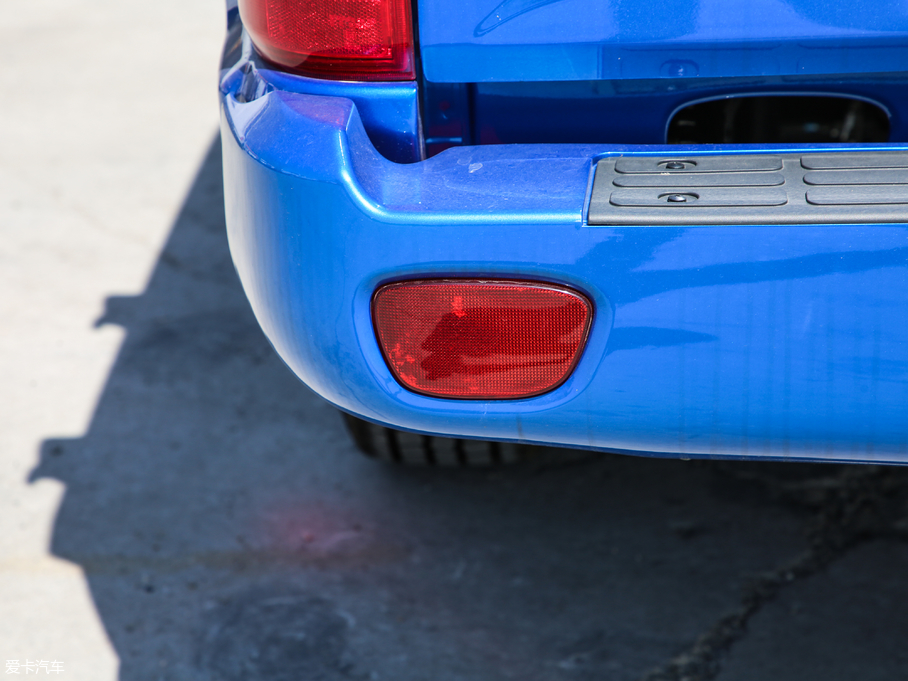 2017E5 E3 2.4L ̓m4G69