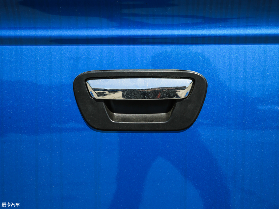 2017E5 E3 2.4L ̓m4G69