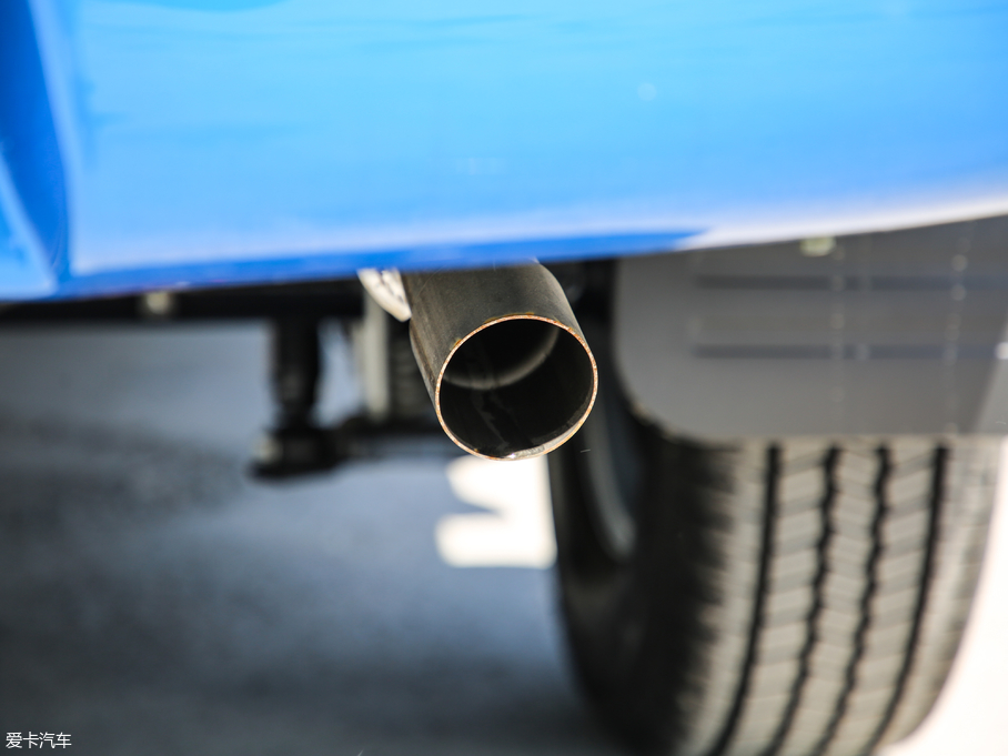 2017E5 E3 2.4L ̓m4G69