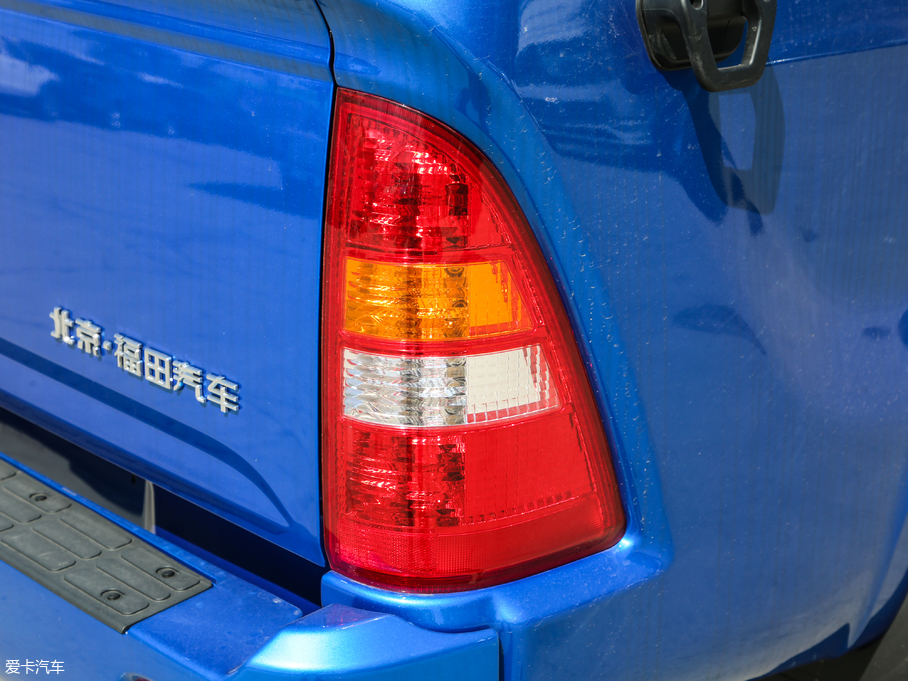 2017E5 E3 2.4L ̓m4G69