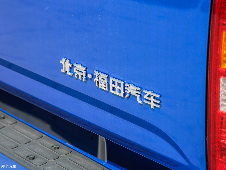 2017E5 E3 2.4L ̓m4G69