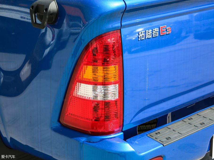 2017E5 E3 2.4L ̓(q)m4G69