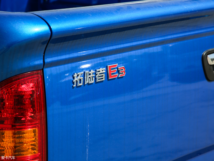 2017E5 E3 2.4L ̓(q)m4G69