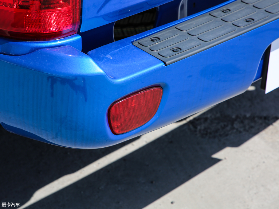 2017E5 E3 2.4L ̓(q)m4G69