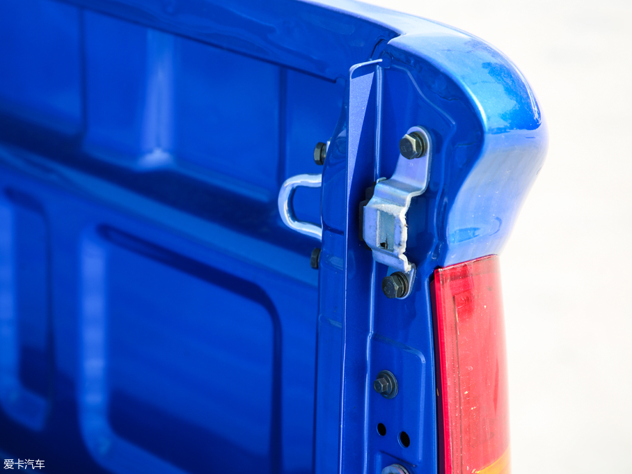 2017E5 E3 2.4L ̓(q)m4G69