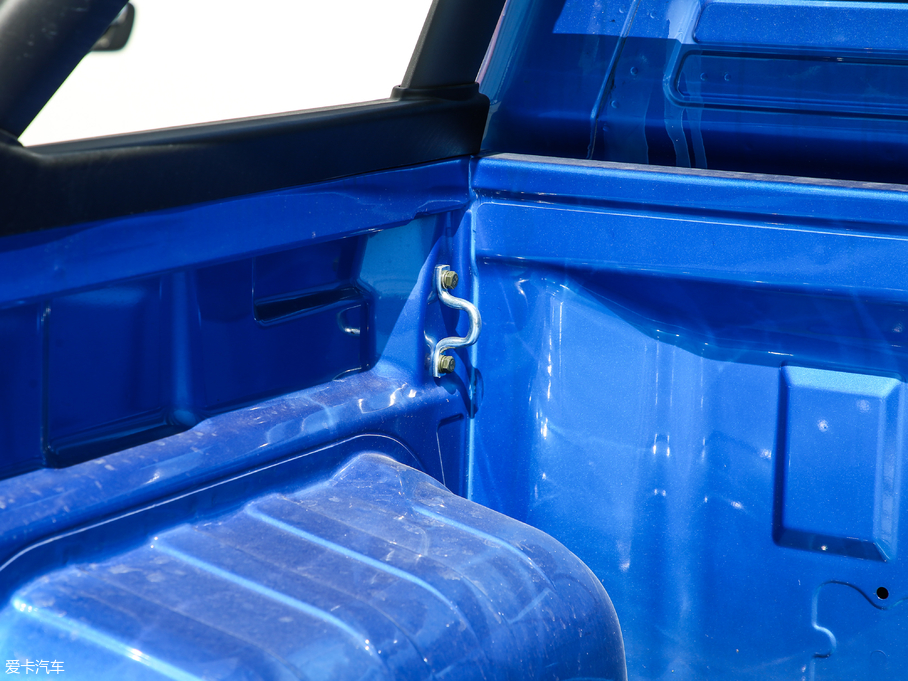 2017E5 E3 2.4L ̓m4G69