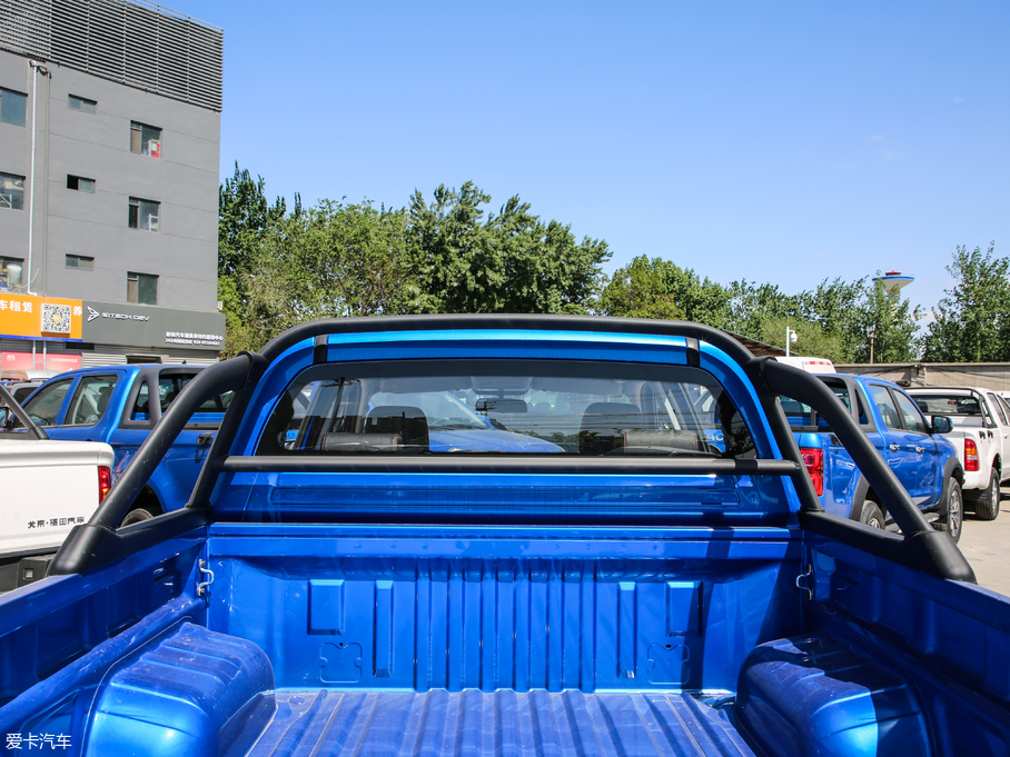 2017E5 E3 2.4L ̓(q)m4G69