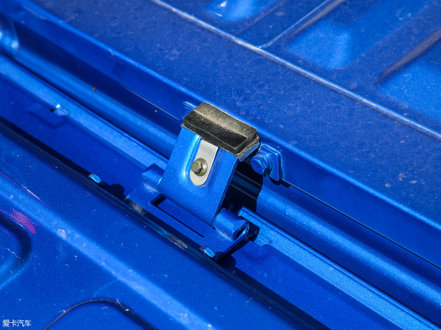 2017E5 E3 2.4L ̓m4G69