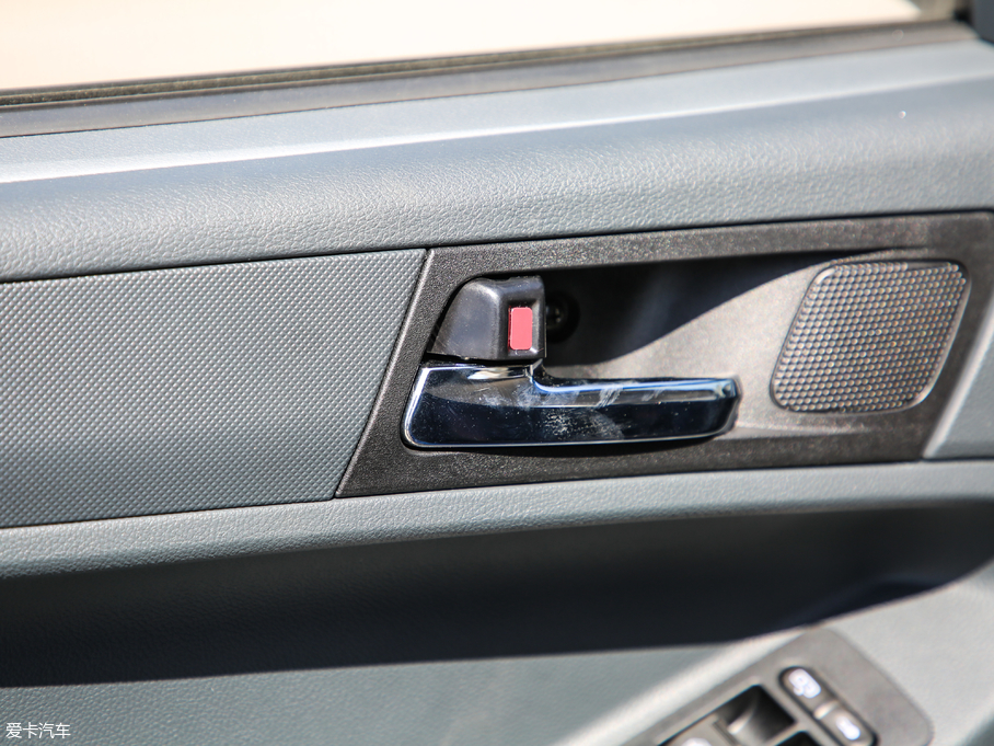 2017E5 E3 2.4L ̓m4G69