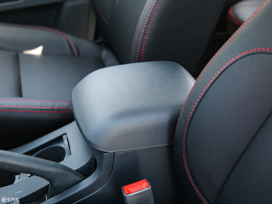 2017E5 E3 2.4L ̓m4G69