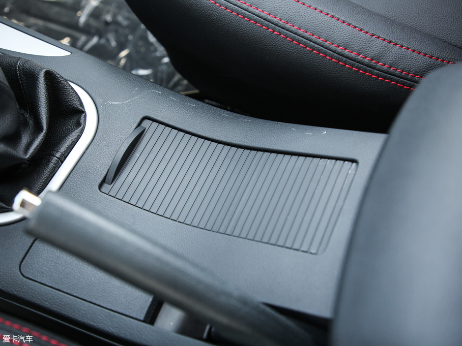 2017E5 E3 2.4L ̓m4G69