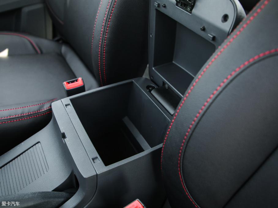 2017E5 E3 2.4L ̓m4G69