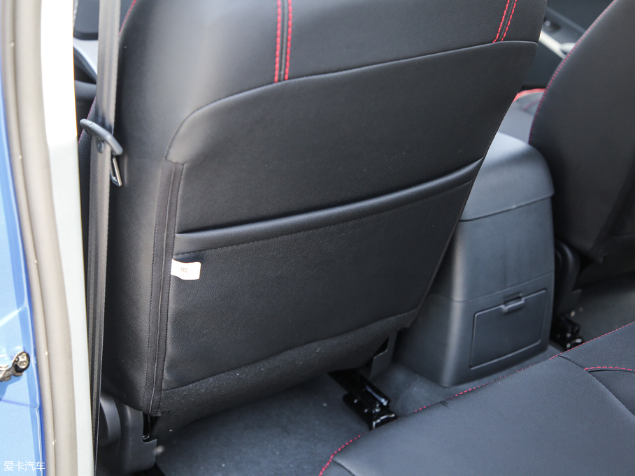 2017E5 E3 2.4L ̓m4G69