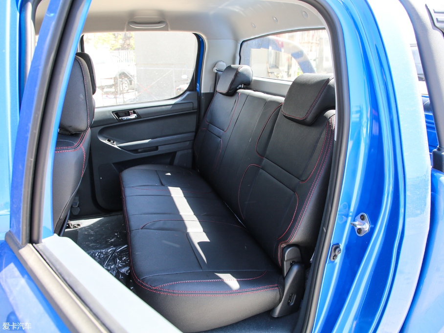 2017E5 E3 2.4L ̓(q)m4G69