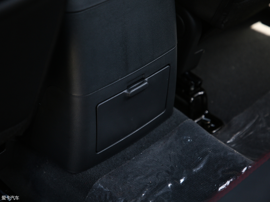 2017E5 E3 2.4L ̓m4G69