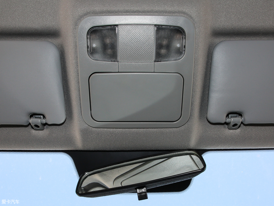 2017E5 E3 2.4L ̓(q)m4G69