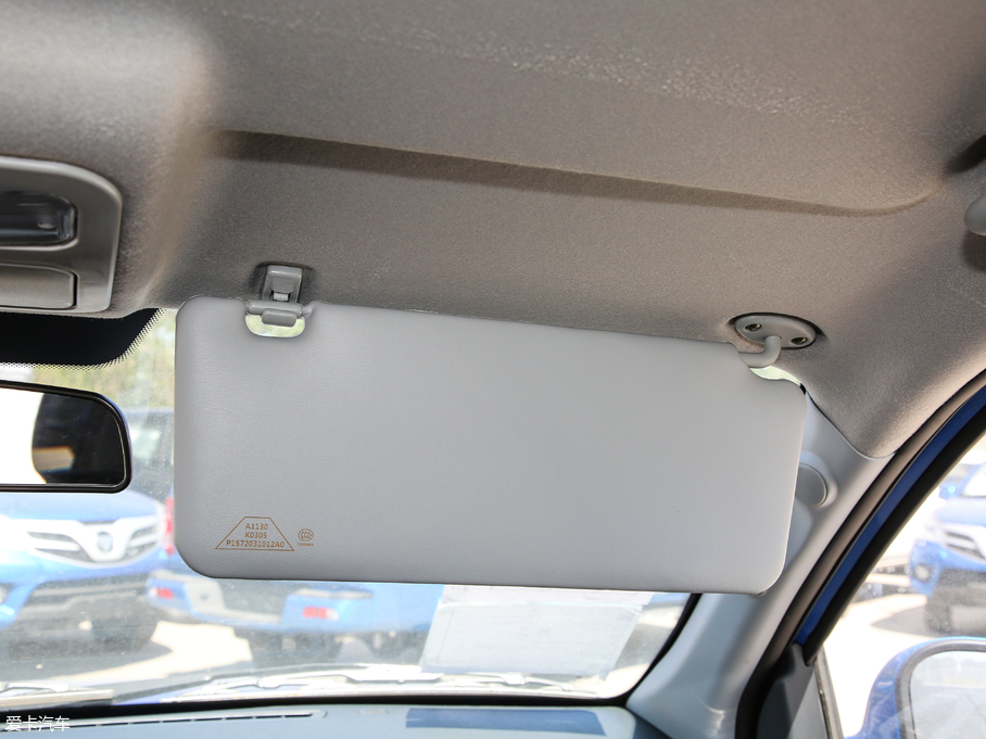 2017E5 E3 2.4L ̓m4G69