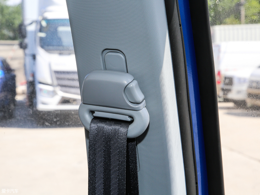 2017E5 E3 2.4L ̓m4G69