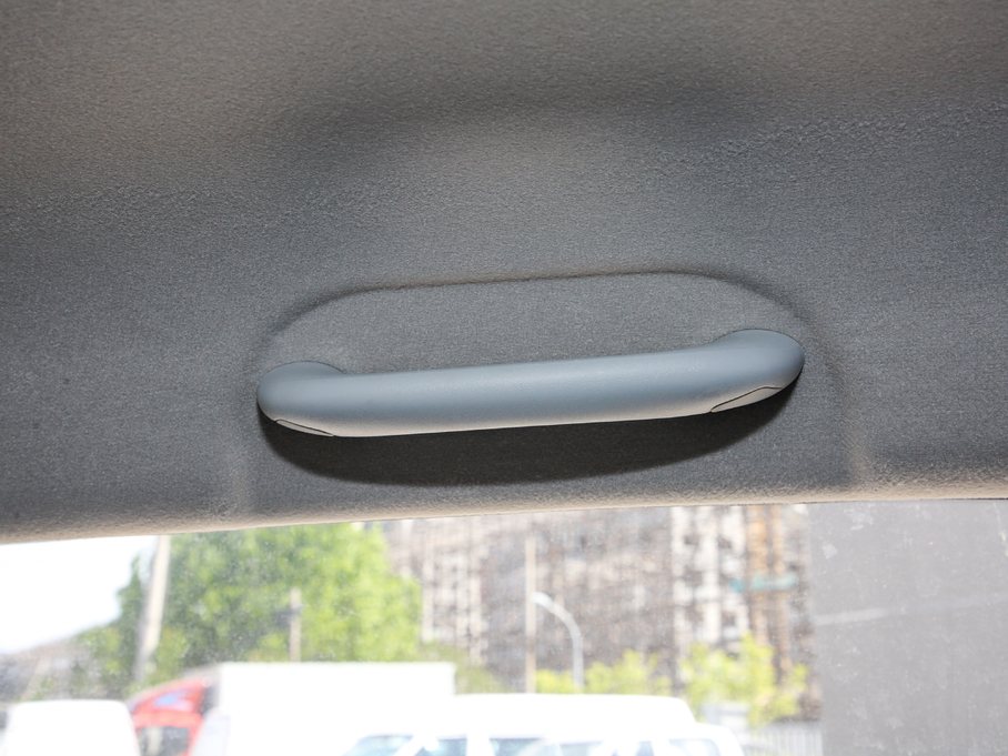 2017E5 E3 2.4L ̓m4G69