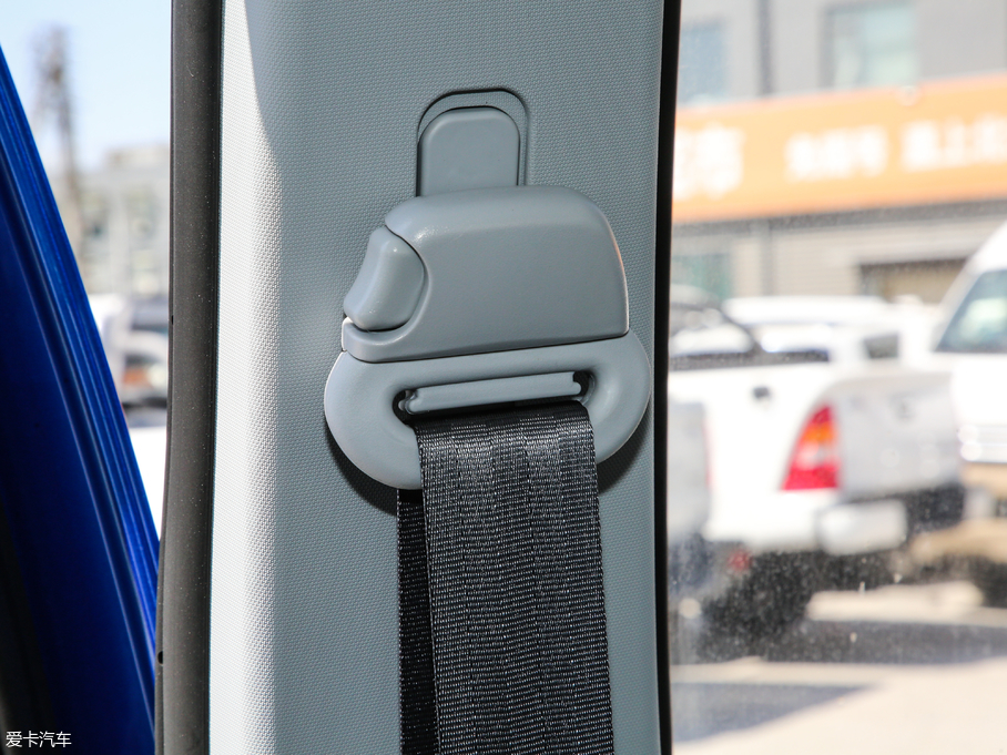 2017E5 E3 2.4L ̓(q)m4G69