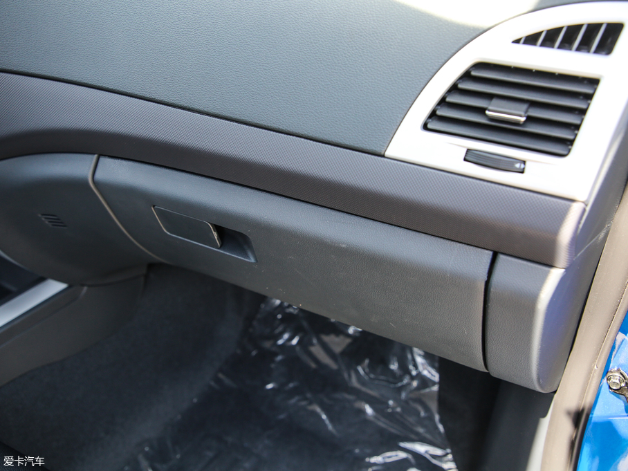 2017E5 E3 2.4L ̓m4G69