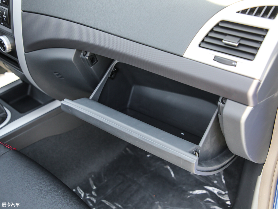 2017E5 E3 2.4L ̓m4G69