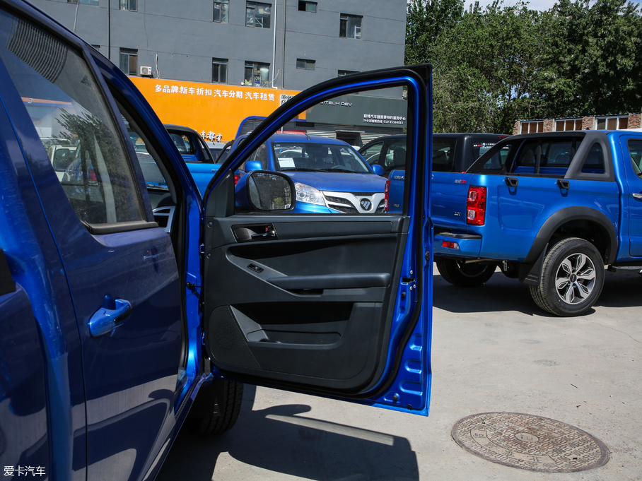 2017E5 E3 2.4L ̓m4G69