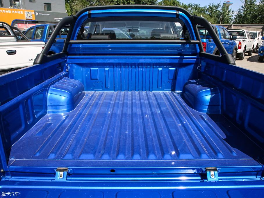 2017E5 E3 2.4L ̓(q)m4G69