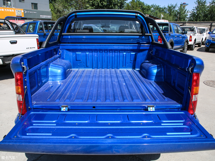 2017E5 E3 2.4L ̓m4G69