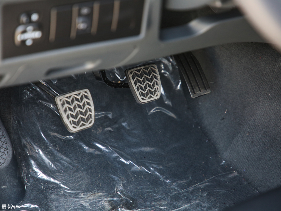 2017E5 E3 2.4L ̓m4G69