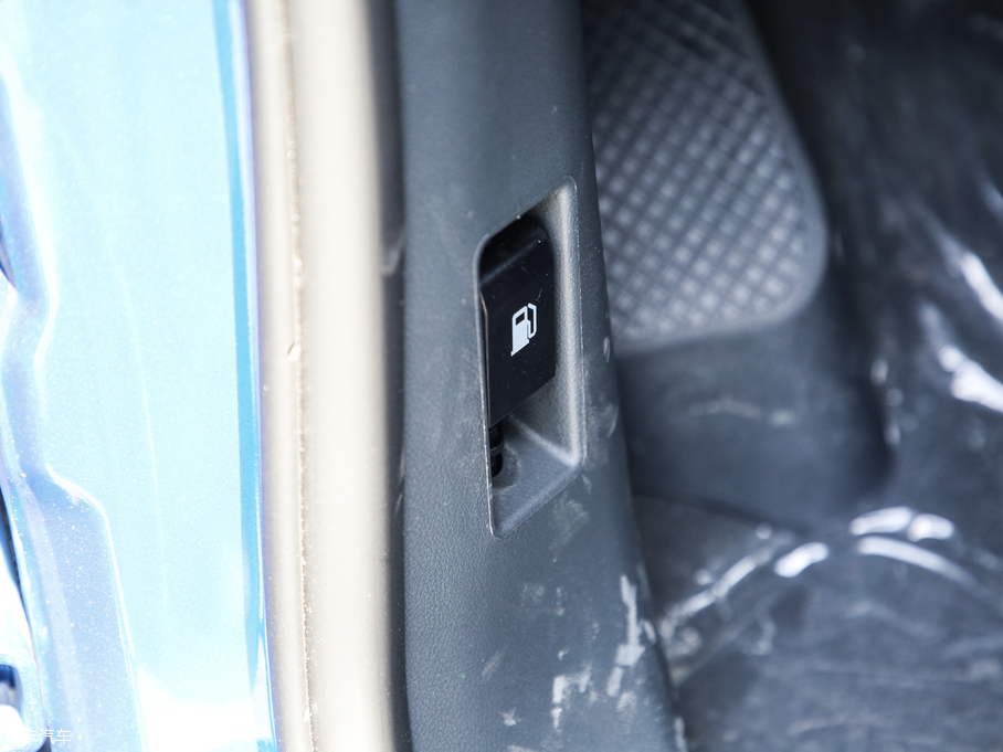 2017E5 E3 2.4L ̓(q)m4G69