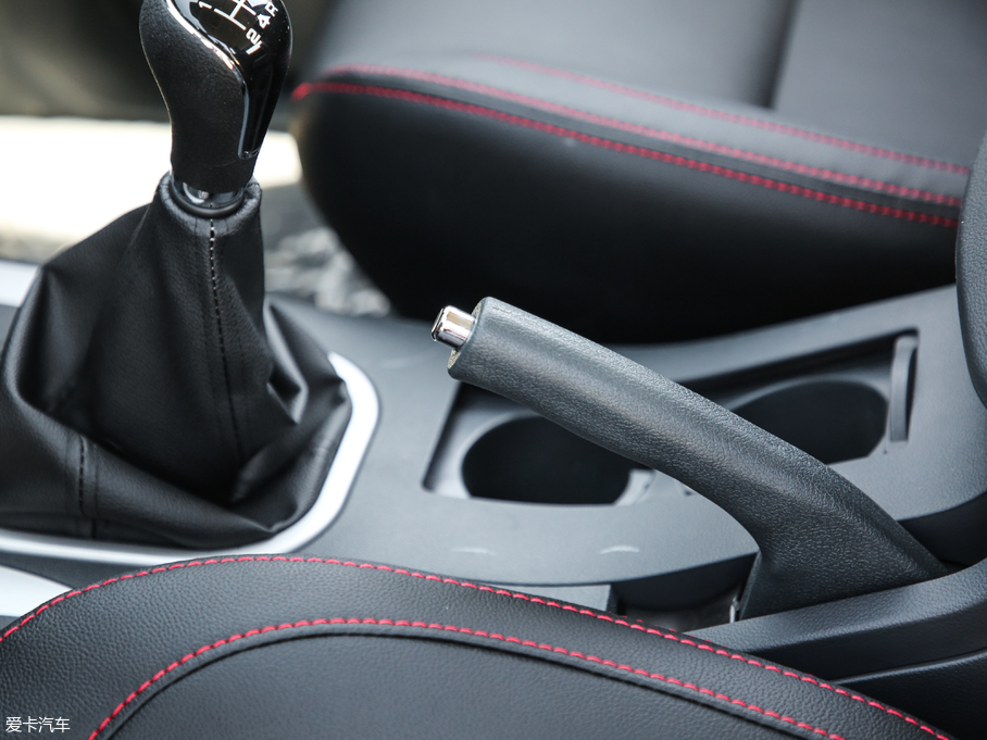 2017E5 E3 2.4L ̓m4G69