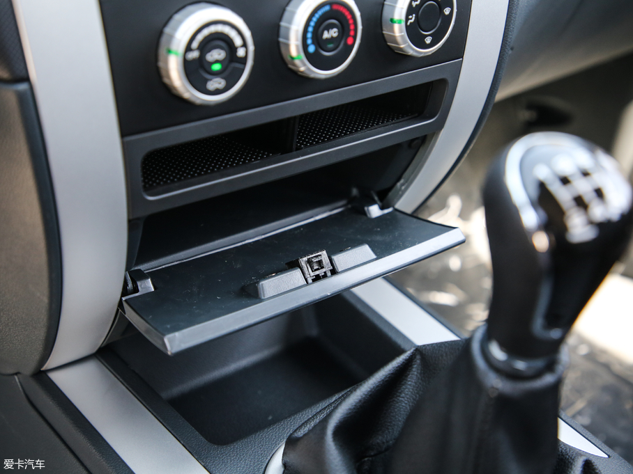 2017E5 E3 2.4L ̓m4G69