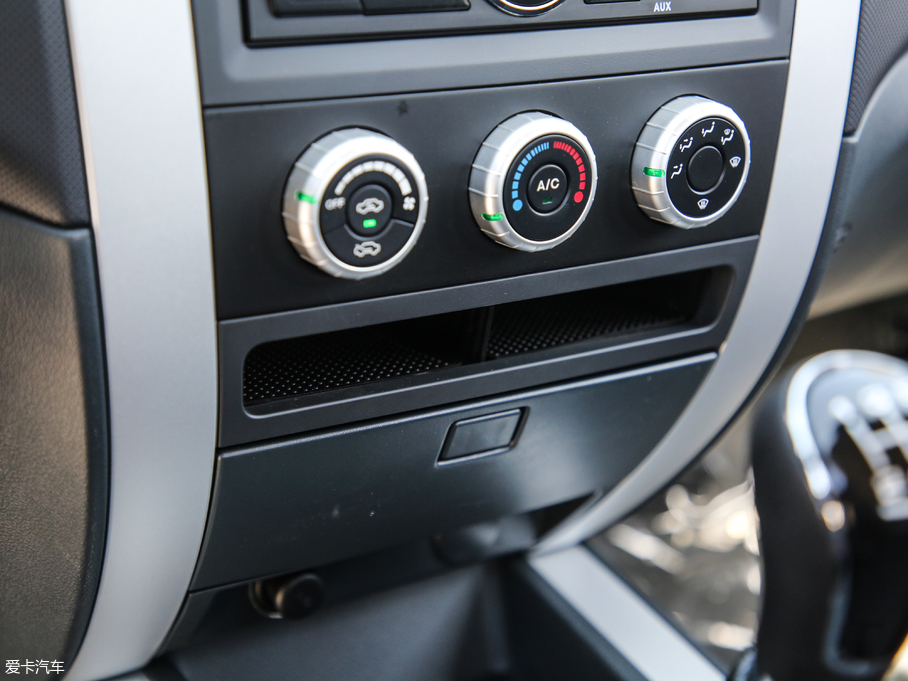 2017E5 E3 2.4L ̓m4G69