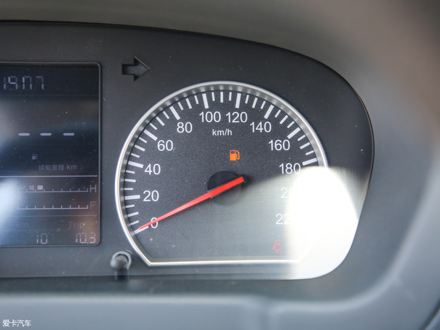 2017E5 E3 2.4L ̓m4G69