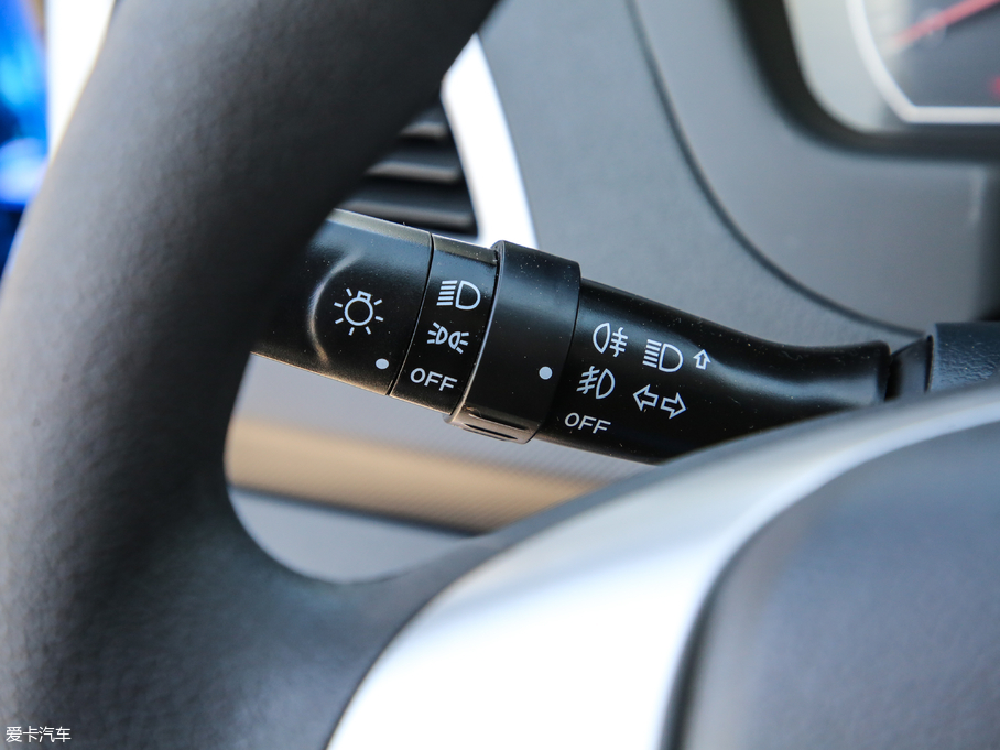 2017E5 E3 2.4L ̓m4G69