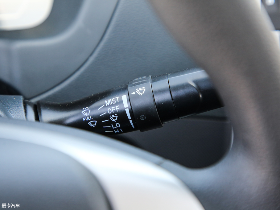 2017E5 E3 2.4L ̓m4G69