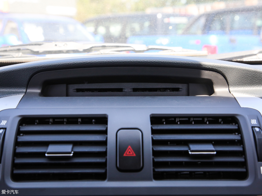 2017E5 E3 2.4L ̓m4G69