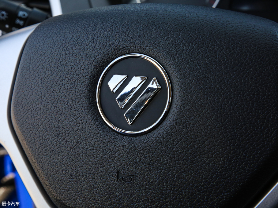 2017E5 E3 2.4L ̓m4G69