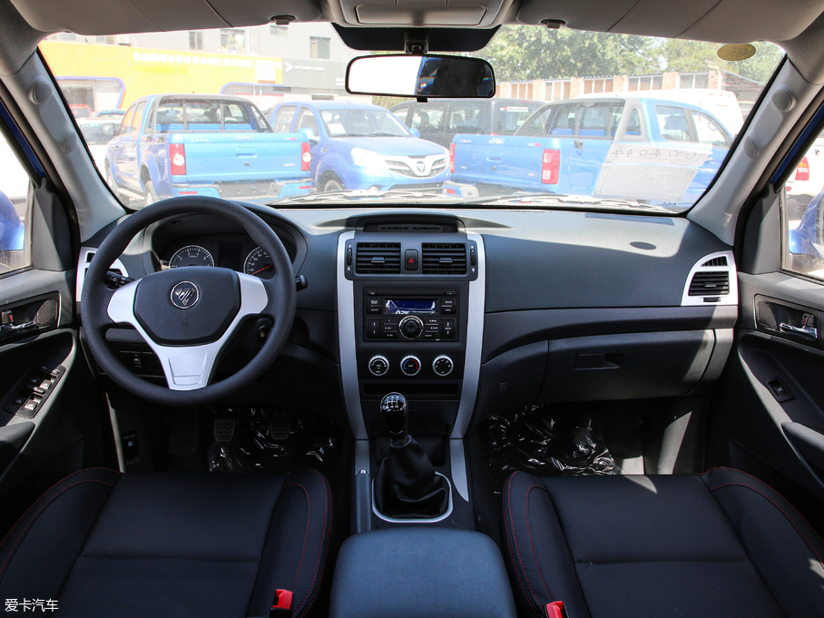 2017E5 E3 2.4L ̓(q)m4G69