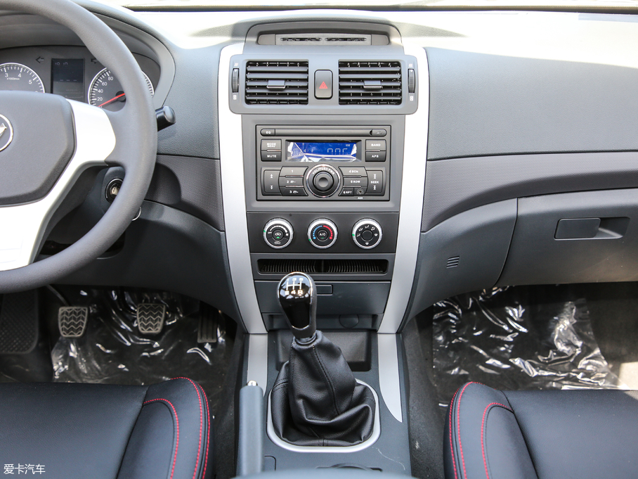 2017E5 E3 2.4L ̓m4G69