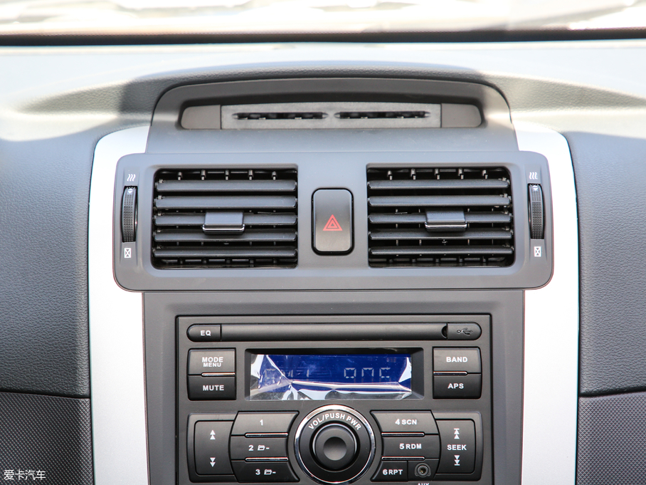 2017E5 E3 2.4L ̓m4G69