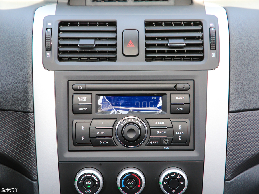 2017E5 E3 2.4L ̓m4G69