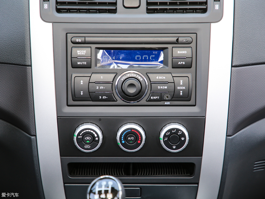 2017E5 E3 2.4L ̓(q)m4G69