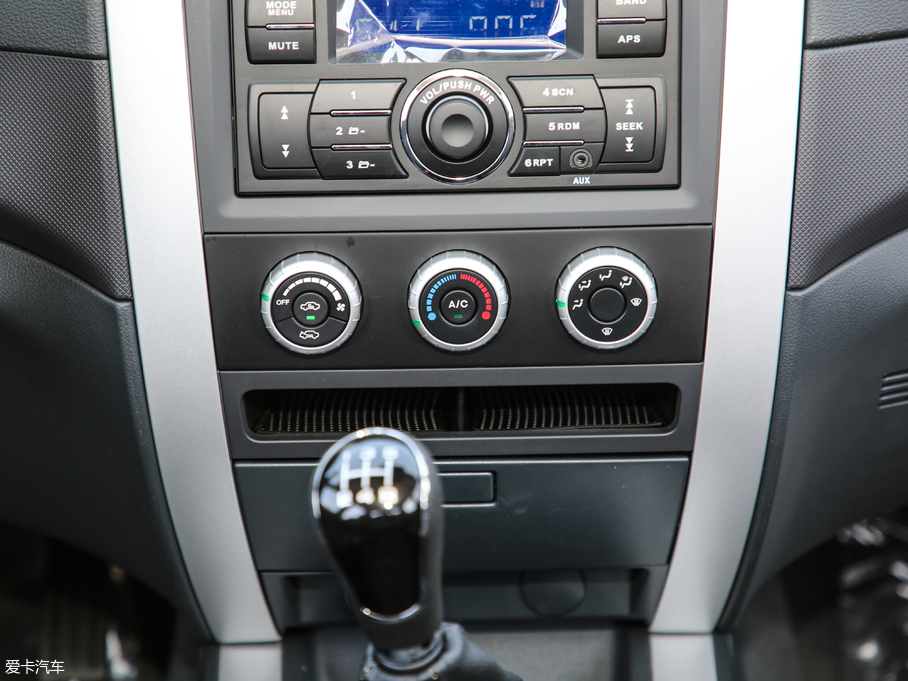 2017E5 E3 2.4L ̓m4G69