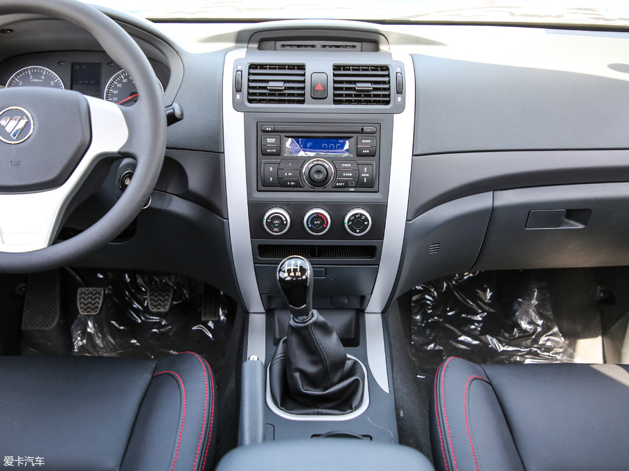 2017E5 E3 2.4L ̓m4G69