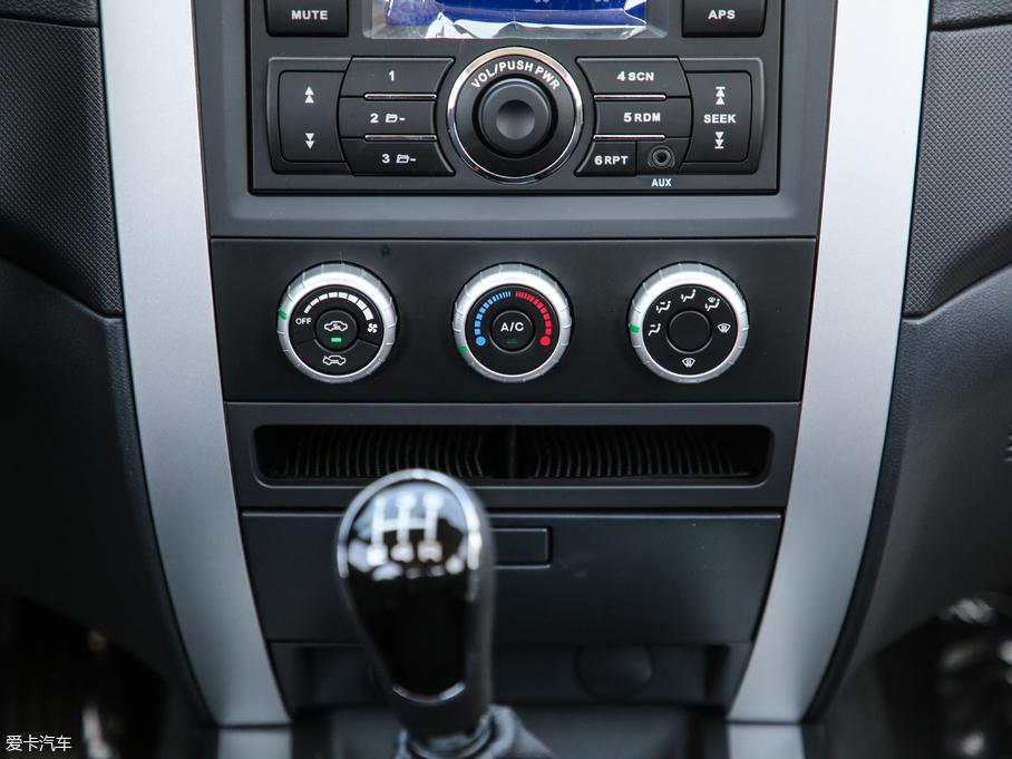 2017E5 E3 2.4L ̓m4G69