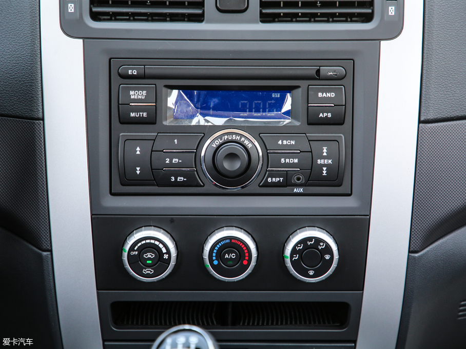 2017E5 E3 2.4L ̓m4G69