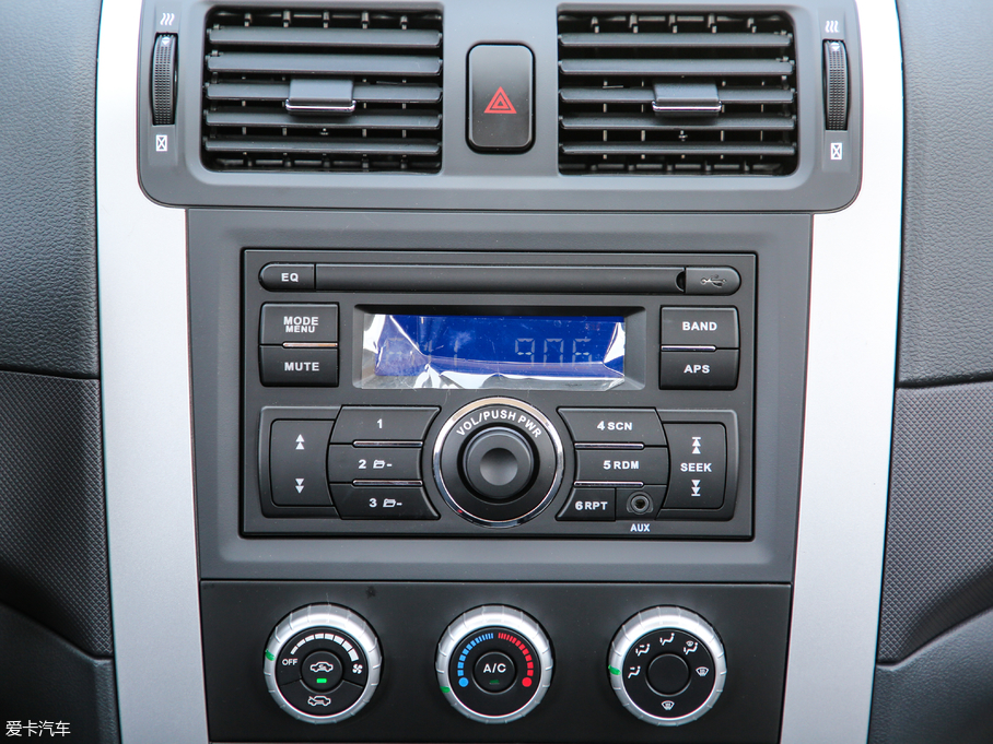 2017E5 E3 2.4L ̓m4G69